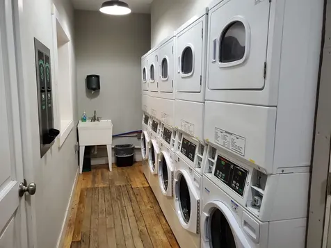 1182 Us Route 4 Canaan NH 03741