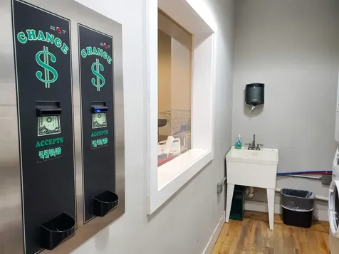 1182 Us Route 4 Canaan NH 03741