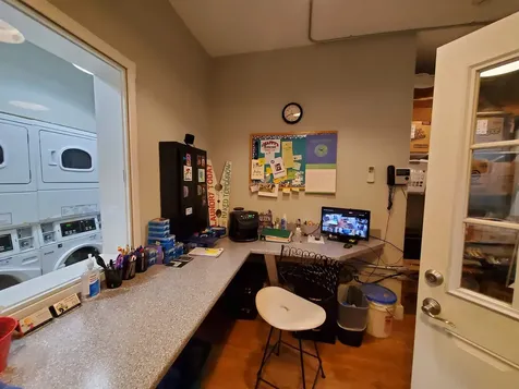 1182 Us Route 4 Canaan NH 03741