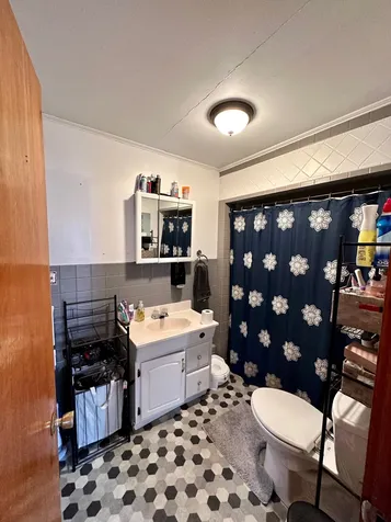 5 7 Nichols Avenue Newmarket NH 03857