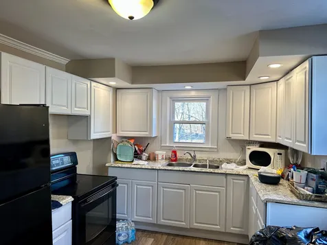5 7 Nichols Avenue Newmarket NH 03857