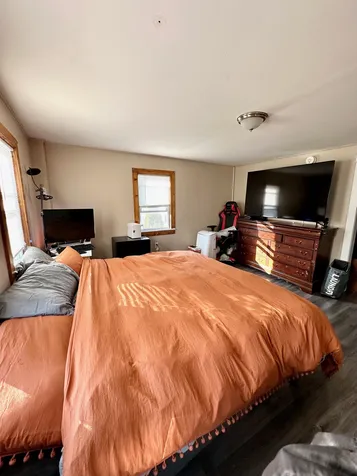 5 7 Nichols Avenue Newmarket NH 03857