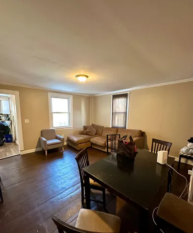 5 7 Nichols Avenue Newmarket NH 03857