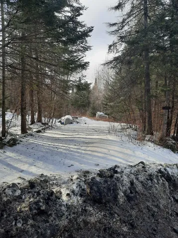 959 South Hill Road Stewartstown NH 03576