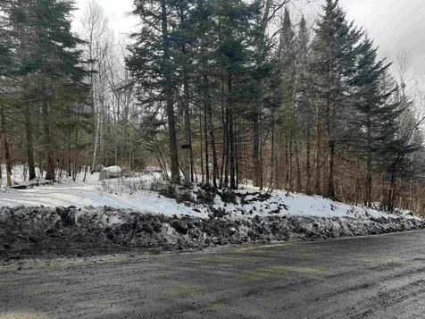 959 South Hill Road Stewartstown NH 03576