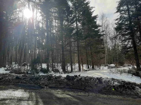 959 South Hill Road Stewartstown NH 03576