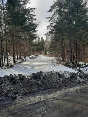 959 South Hill Road Stewartstown NH 03576