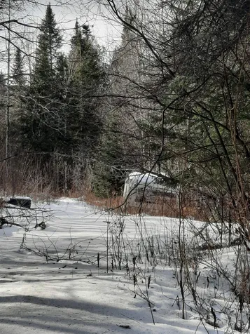 959 South Hill Road Stewartstown NH 03576