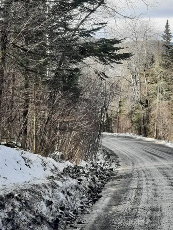 959 South Hill Road Stewartstown NH 03576