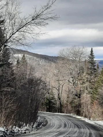 959 South Hill Road Stewartstown NH 03576