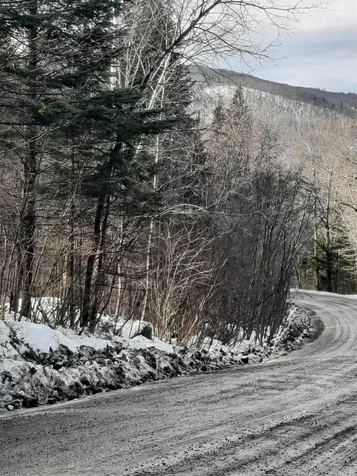 959 South Hill Road Stewartstown NH 03576