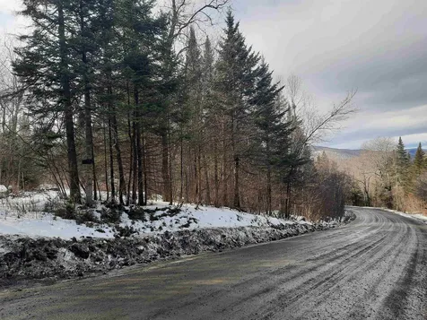 959 South Hill Road Stewartstown NH 03576