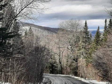 959 South Hill Road Stewartstown NH 03576