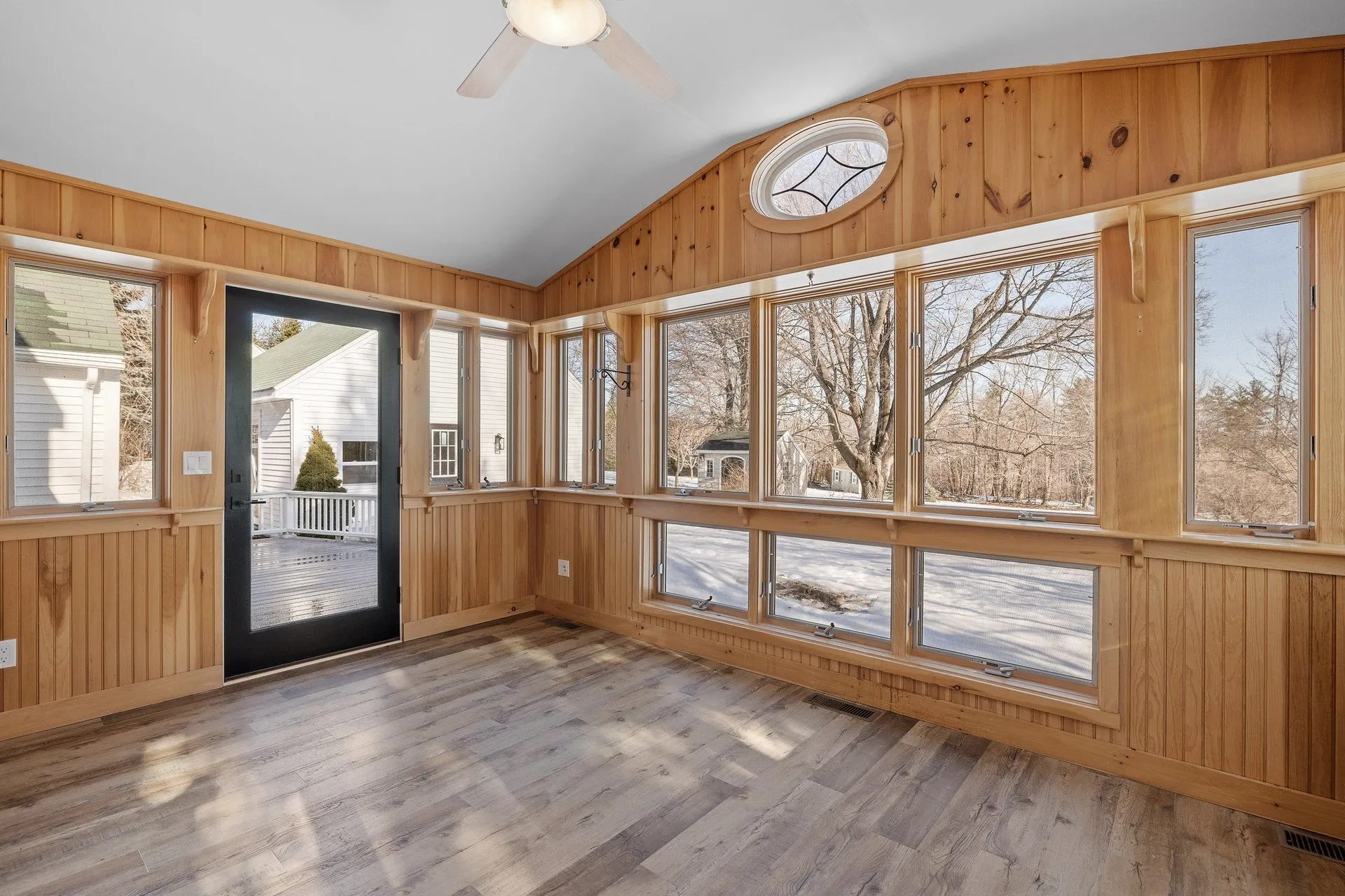 239 North Main Street Wolfeboro NH 03894