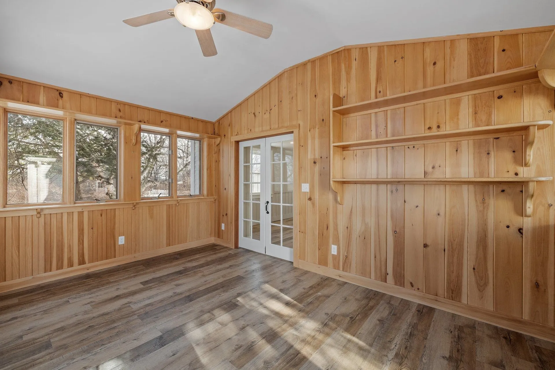239 North Main Street Wolfeboro NH 03894