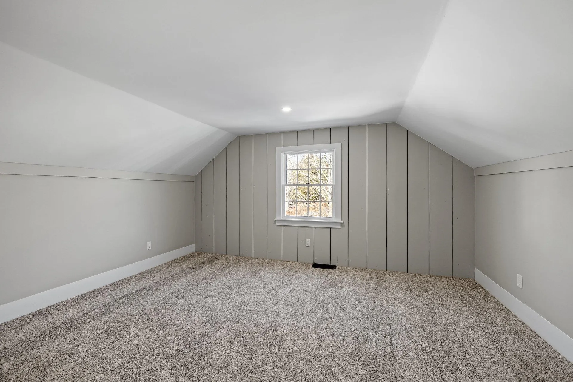 239 North Main Street Wolfeboro NH 03894