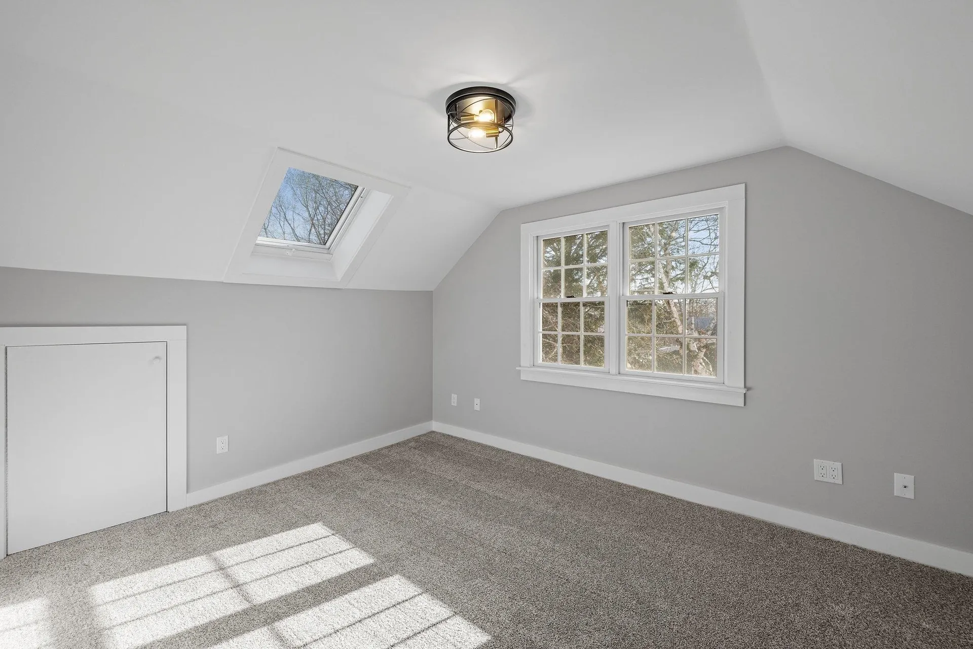 239 North Main Street Wolfeboro NH 03894
