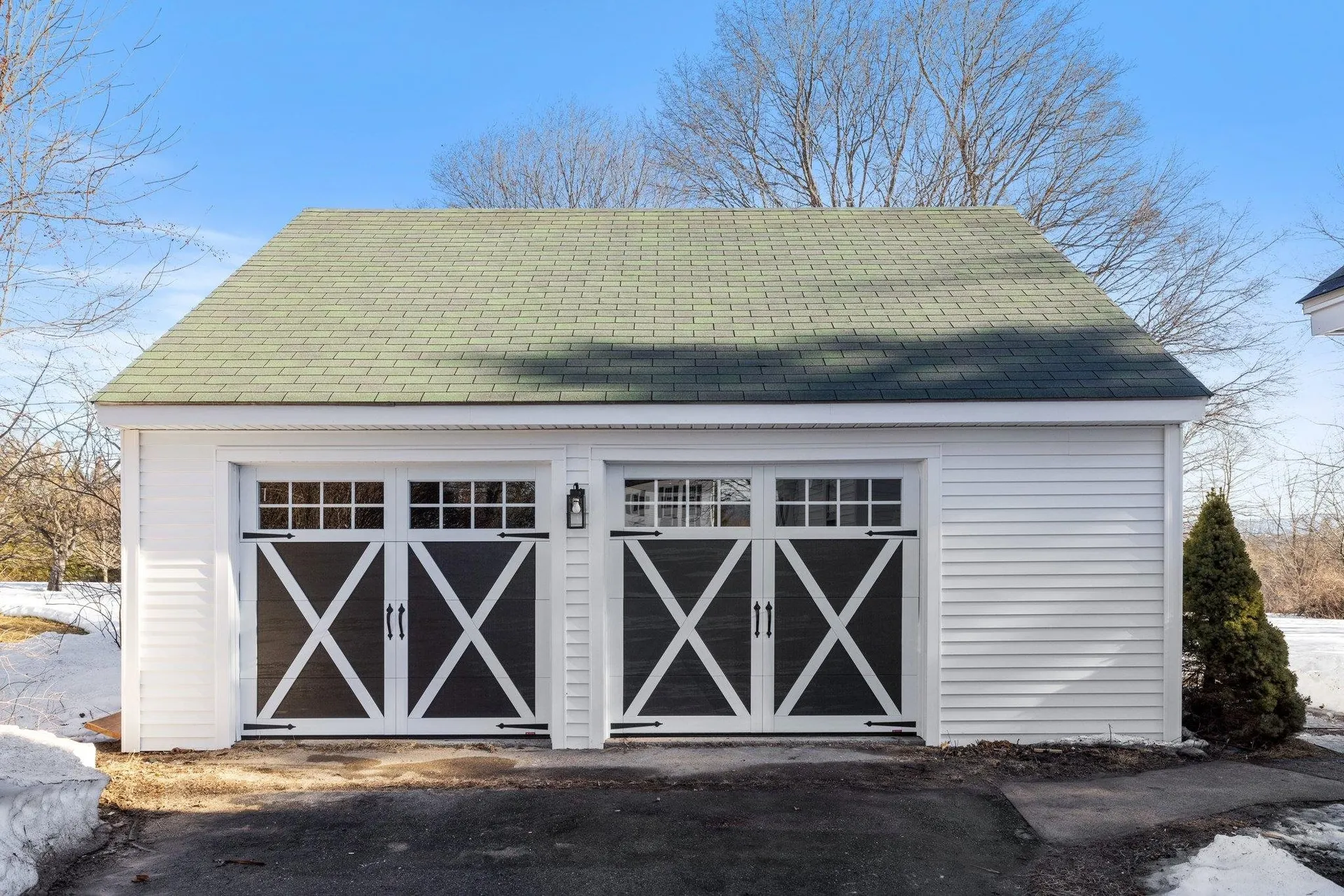 239 North Main Street Wolfeboro NH 03894