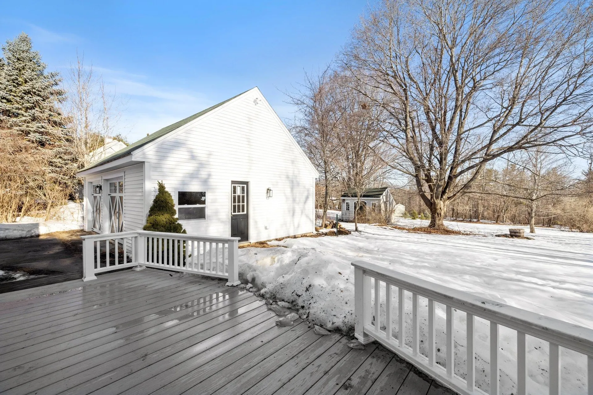 239 North Main Street Wolfeboro NH 03894