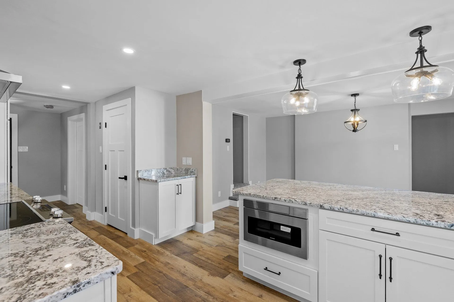 239 North Main Street Wolfeboro NH 03894