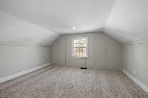239 North Main Street Wolfeboro NH 03894