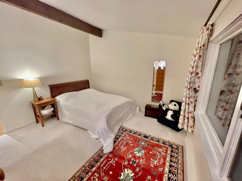 106 Brook Hollow Hanover NH 03755