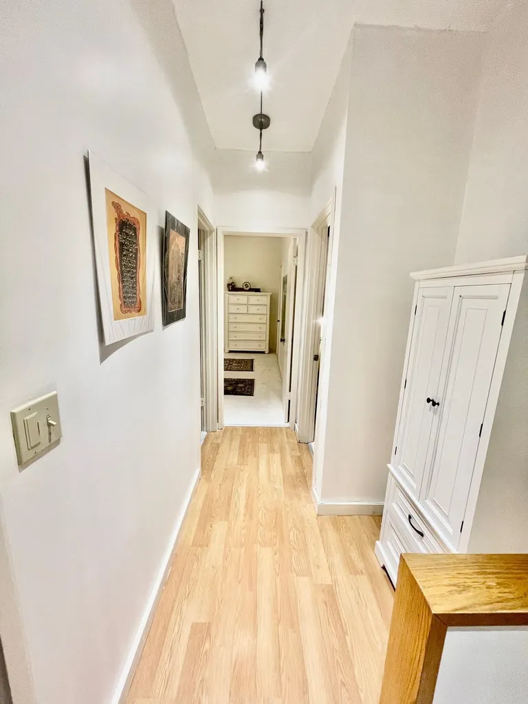 106 Brook Hollow Hanover NH 03755