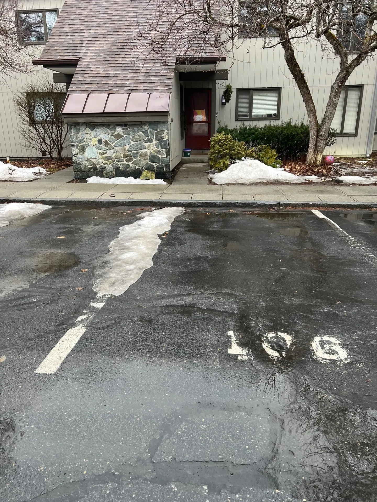 106 Brook Hollow Hanover NH 03755