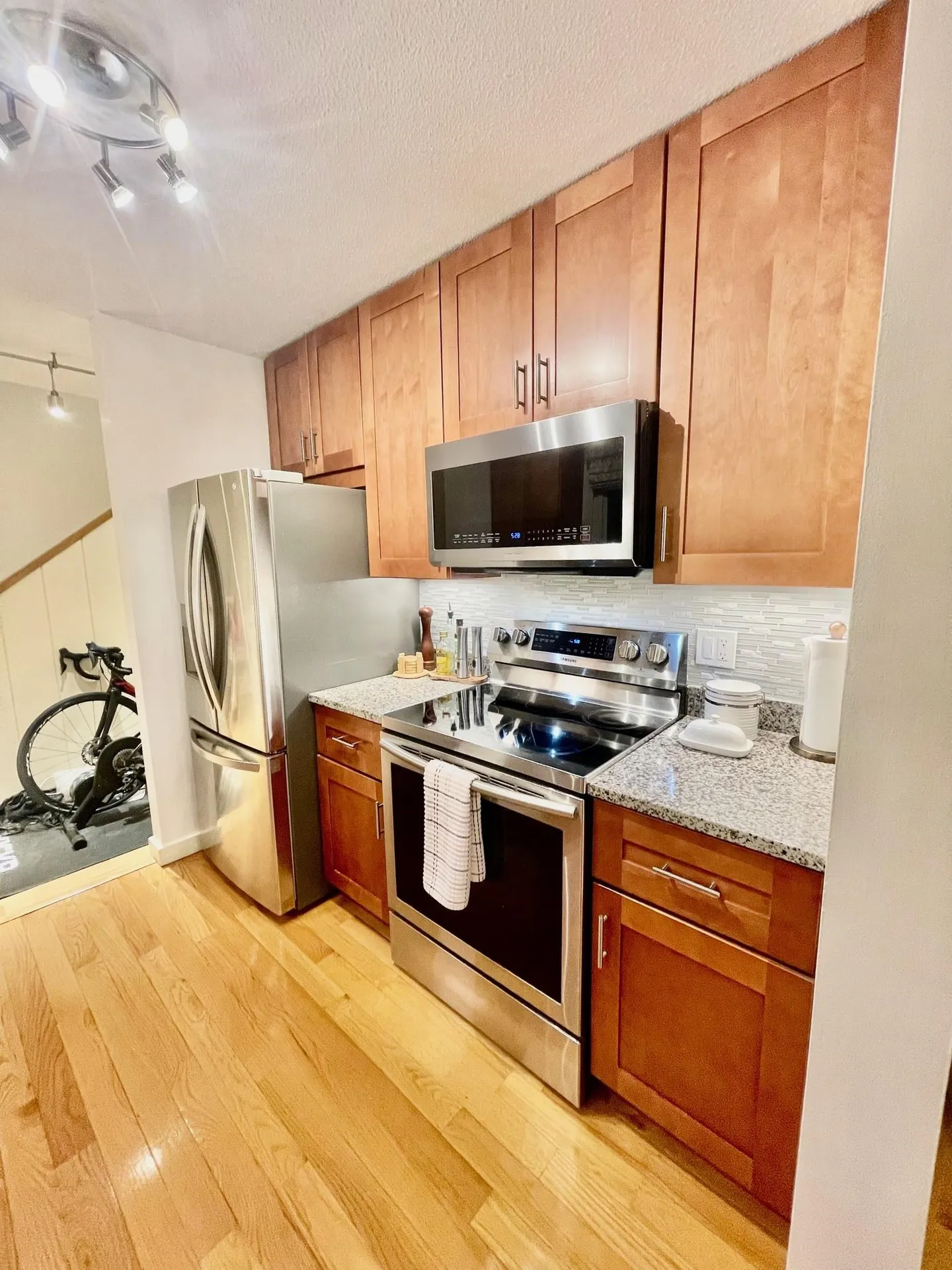 106 Brook Hollow Hanover NH 03755