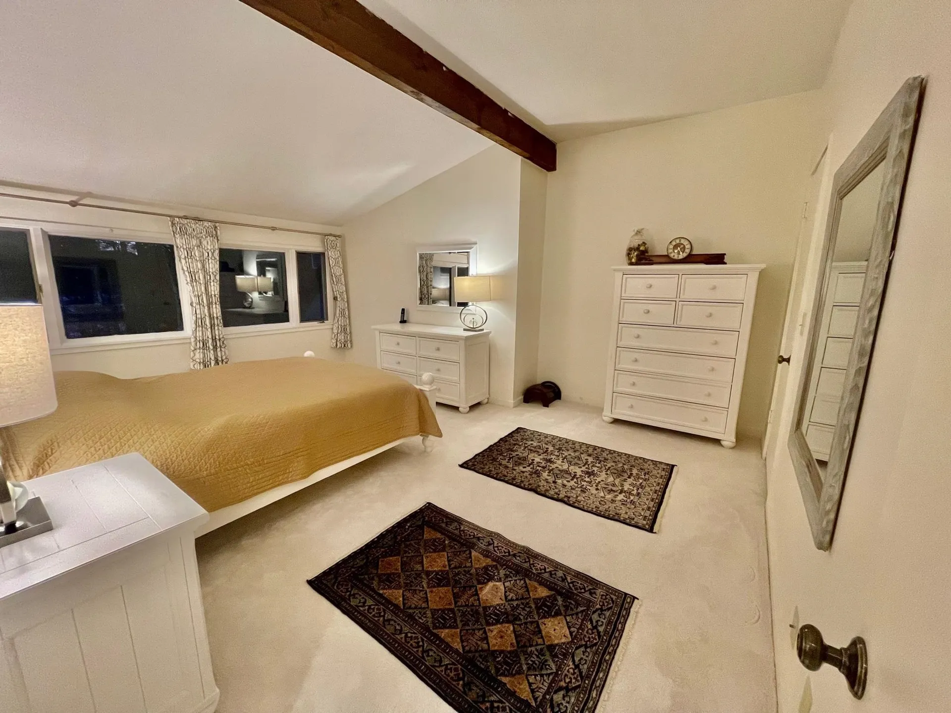 106 Brook Hollow Hanover NH 03755