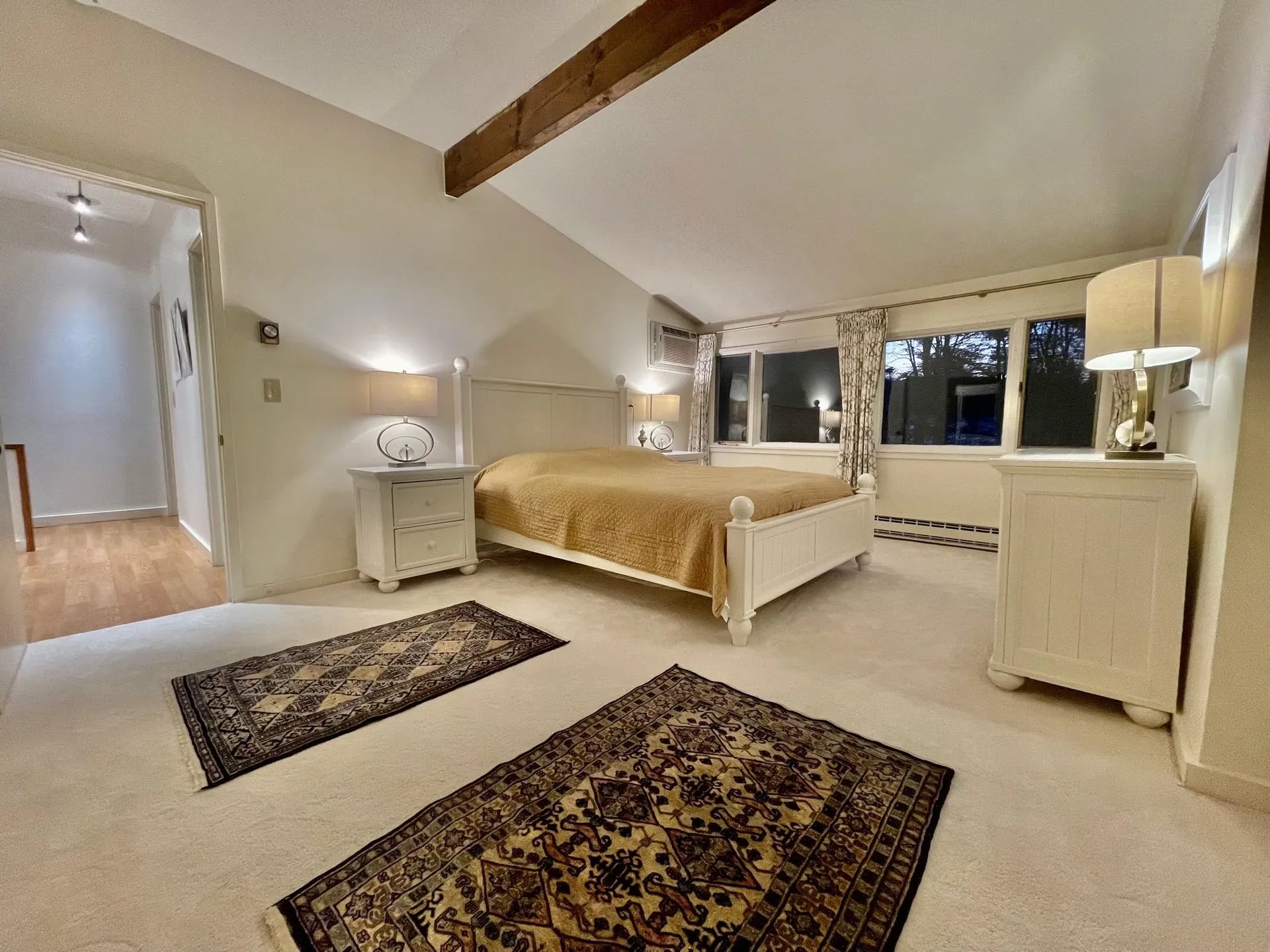 106 Brook Hollow Hanover NH 03755