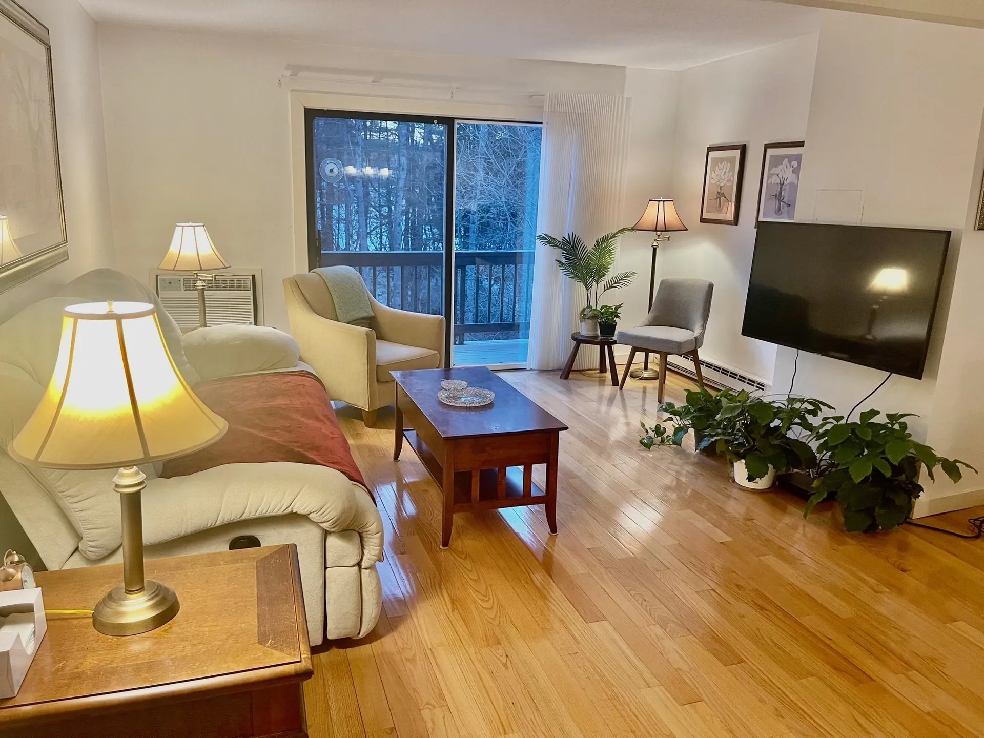 106 Brook Hollow Hanover NH 03755