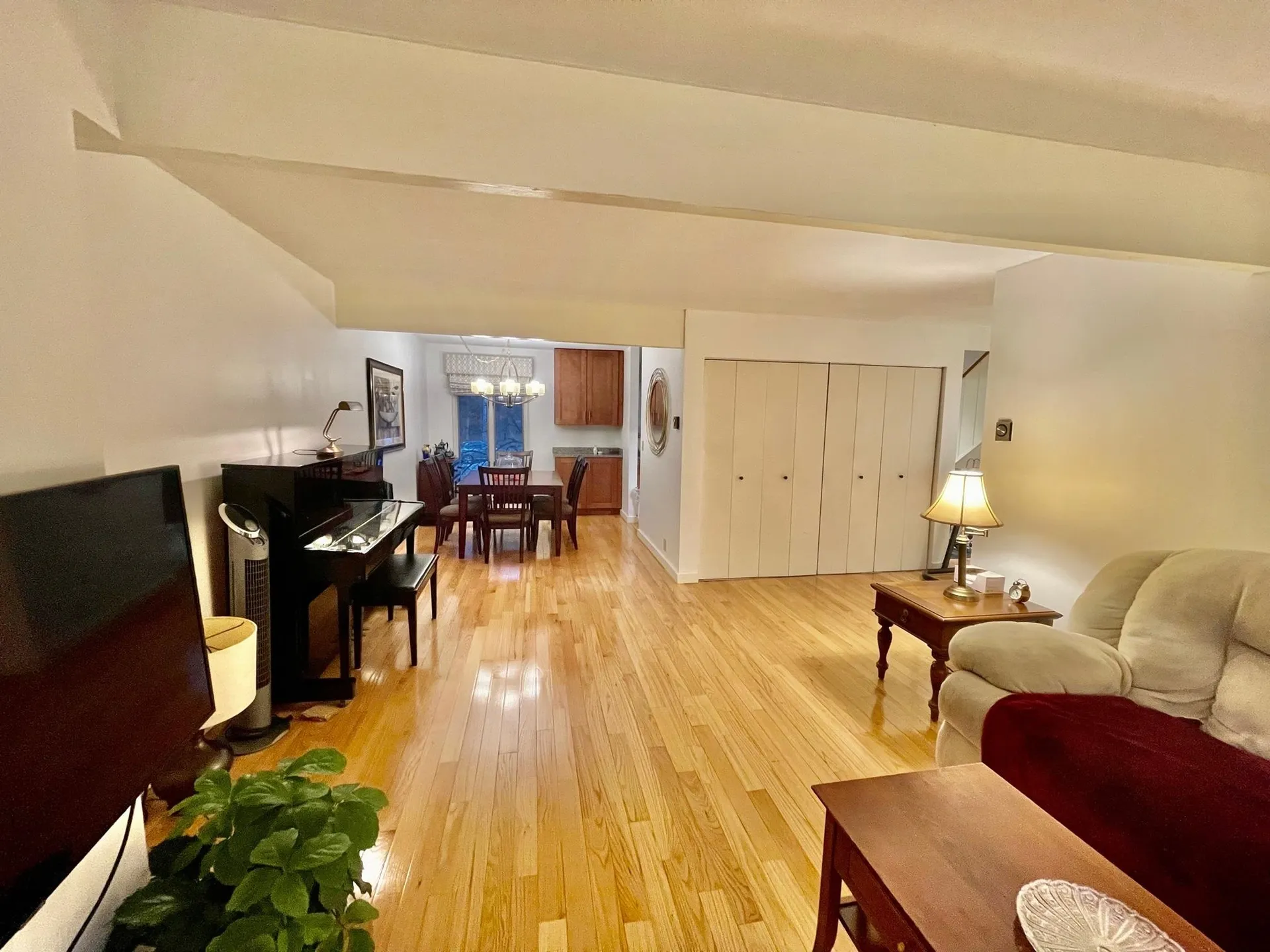 106 Brook Hollow Hanover NH 03755