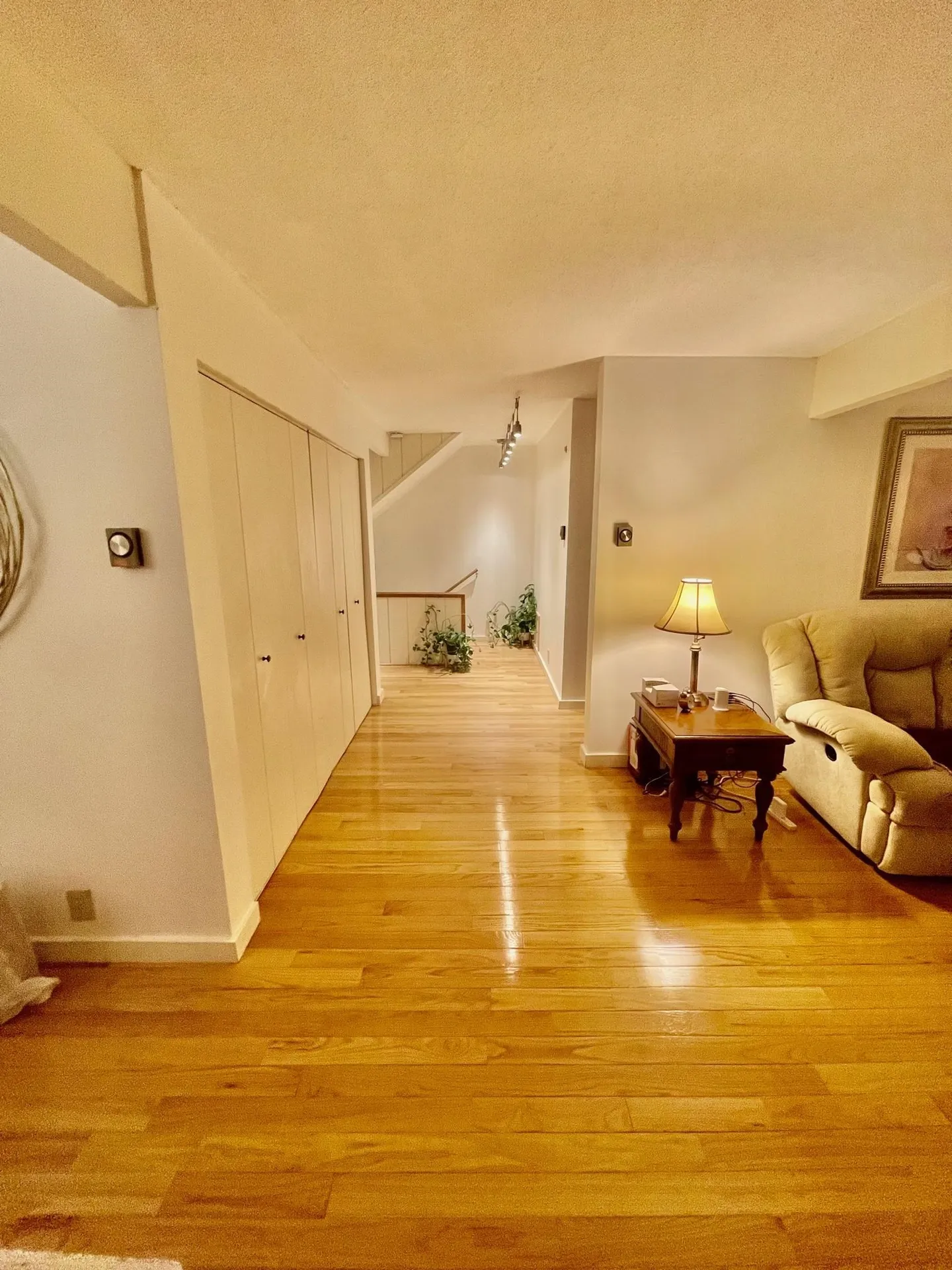 106 Brook Hollow Hanover NH 03755