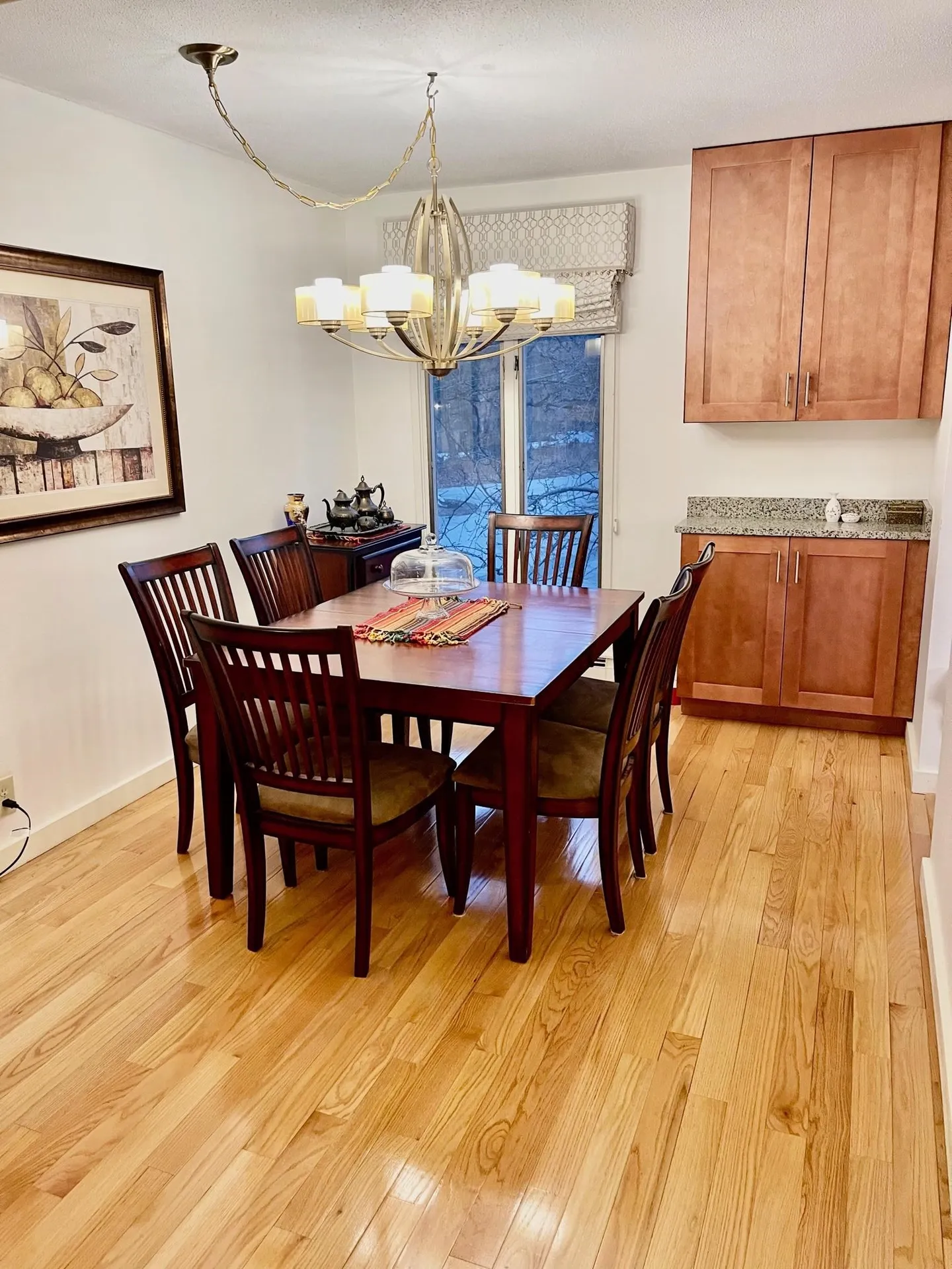 106 Brook Hollow Hanover NH 03755