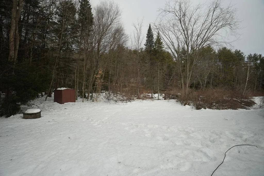 12 River Road New Boston NH 03070
