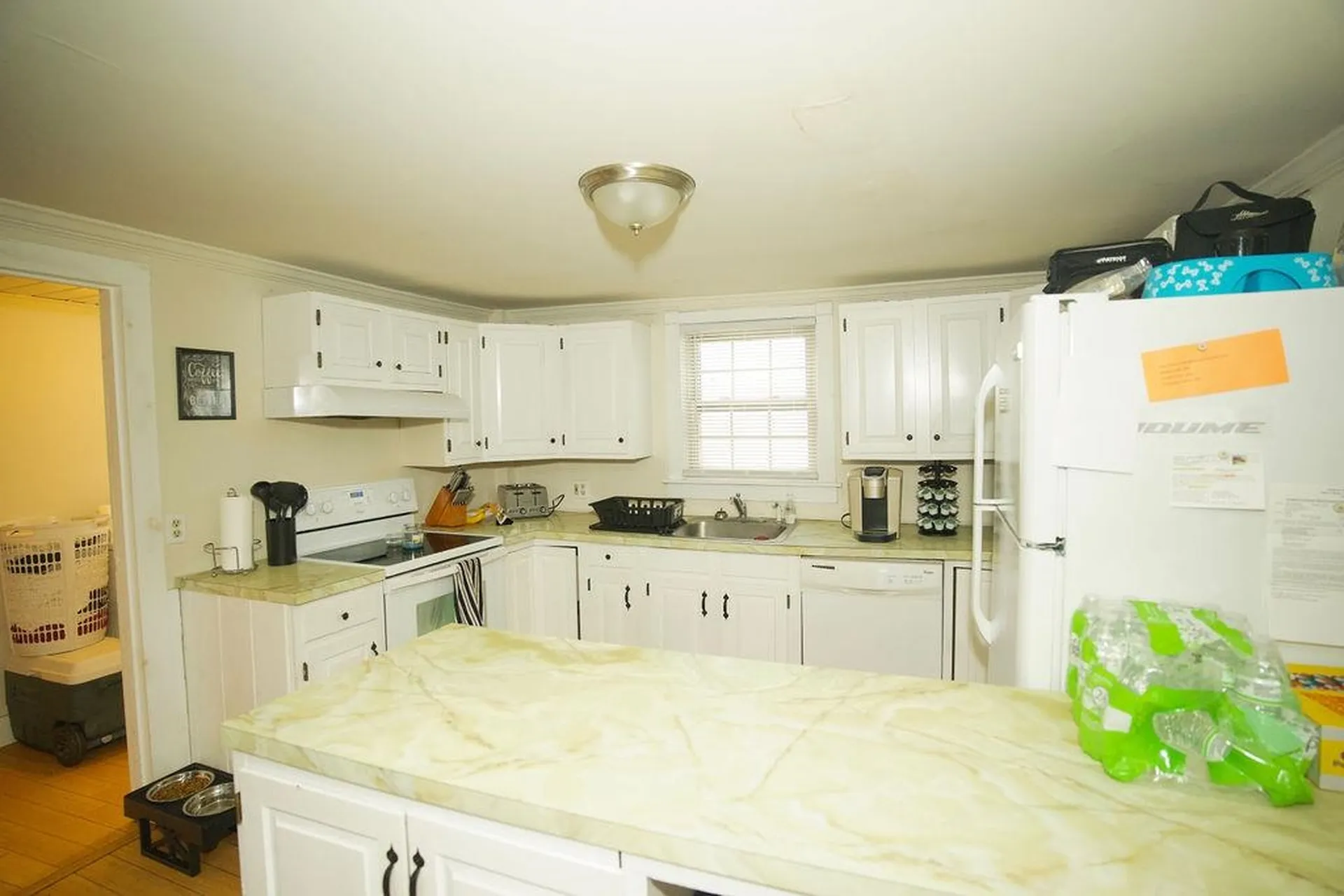 12 River Road New Boston NH 03070