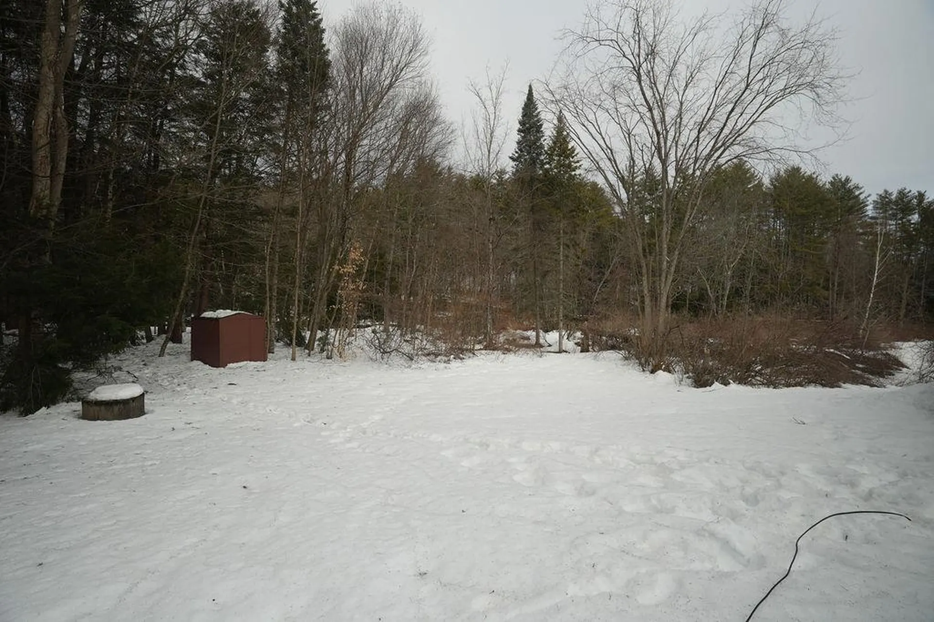 12 River Road New Boston NH 03070