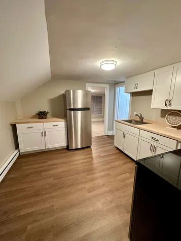 12 River Road New Boston NH 03070