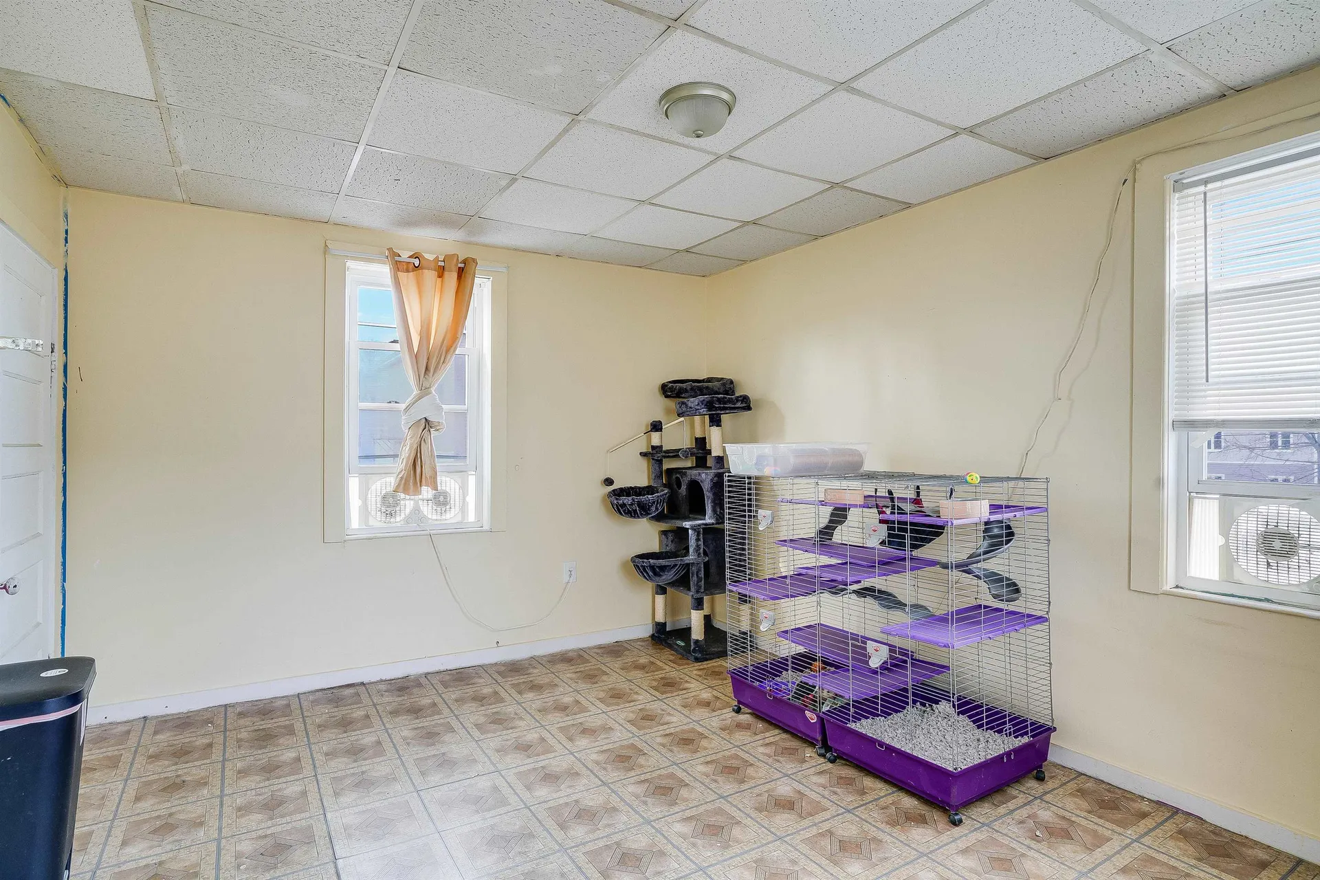23 Ash Street Nashua NH 03060
