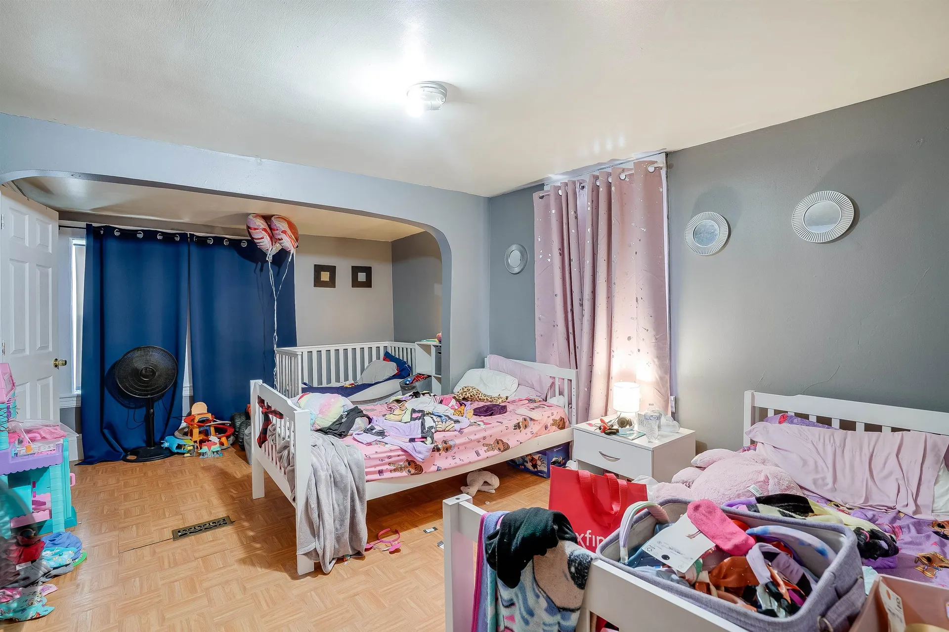 23 Ash Street Nashua NH 03060