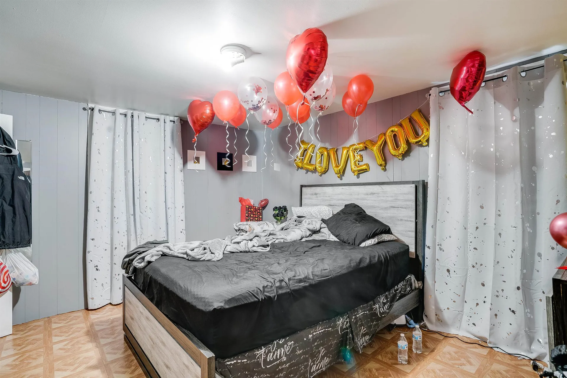 23 Ash Street Nashua NH 03060