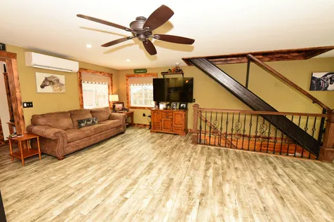 7 Mount Washington Drive Madison NH 03849