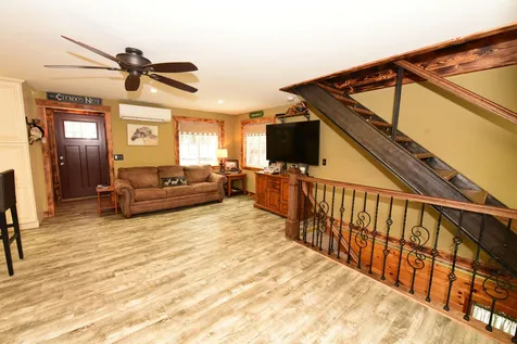 7 Mount Washington Drive Madison NH 03849
