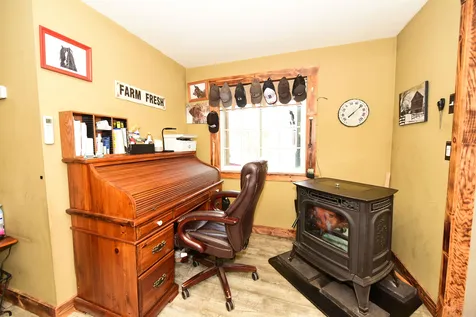 7 Mount Washington Drive Madison NH 03849