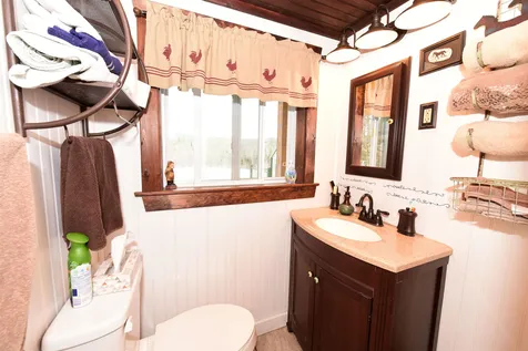 7 Mount Washington Drive Madison NH 03849