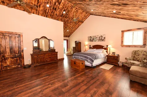 7 Mount Washington Drive Madison NH 03849