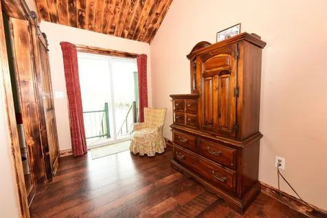 7 Mount Washington Drive Madison NH 03849