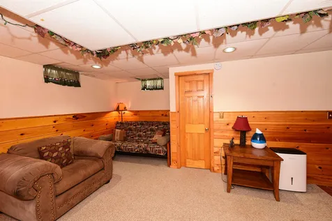 7 Mount Washington Drive Madison NH 03849
