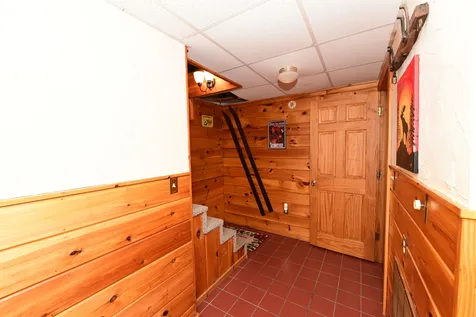 7 Mount Washington Drive Madison NH 03849